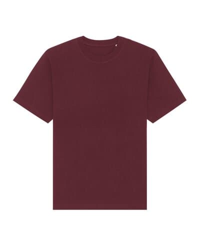Stanley Stella Unisex T-Shirt Freestyler