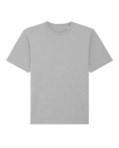 Stanley Stella Unisex T-Shirt Freestyler