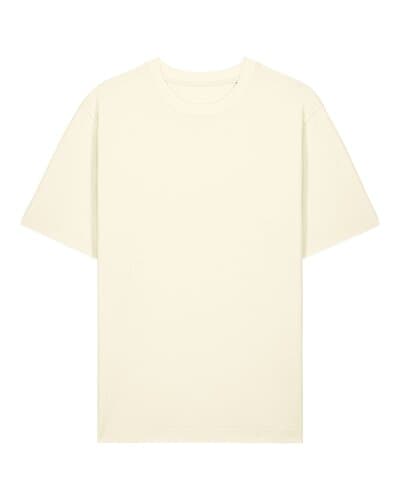 Stanley Stella Unisex T-Shirt Freestyler