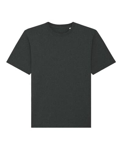 Stanley Stella Unisex T-Shirt Freestyler