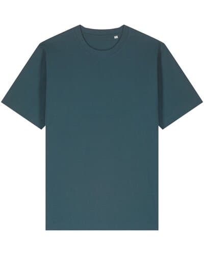 Stanley Stella Unisex T-Shirt Freestyler