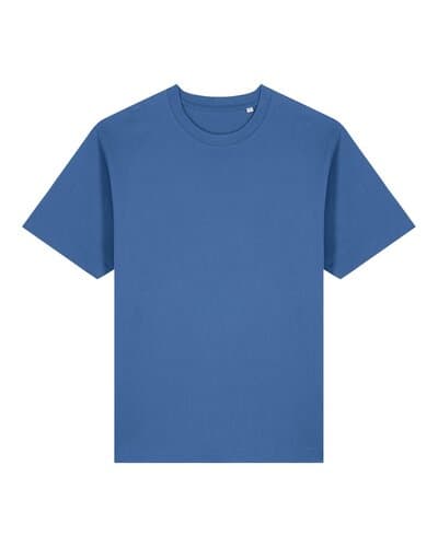 Stanley Stella Unisex T-Shirt Freestyler