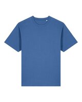mindful blue