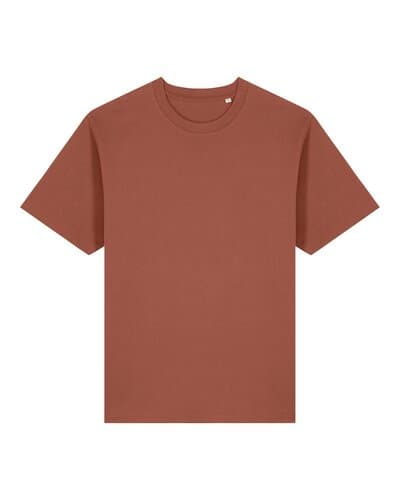 Stanley Stella Unisex T-Shirt Freestyler