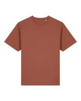 heritage brown