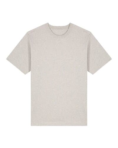 Stanley Stella Unisex T-Shirt Freestyler