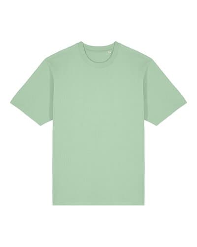 Stanley Stella Unisex T-Shirt Freestyler
