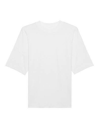 Stanley Stella Unisex T-Shirt Blaster