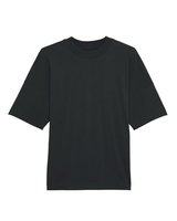 Stanley Stella Unisex T-Shirt Blaster