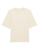 Stanley Stella Unisex TShirt Blaster