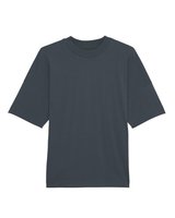 Stanley Stella Unisex T-Shirt Blaster