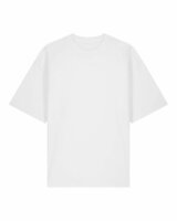 Stanley Stella Unisex TShirt Blaster 20