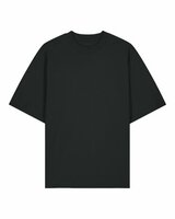 Stanley Stella Unisex TShirt Blaster 20