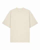 Stanley Stella Unisex TShirt Blaster 20