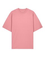 Stanley Stella Unisex T-Shirt Blaster 2.0