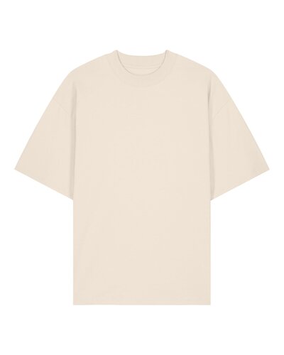 Stanley Stella Unisex T-Shirt Blaster 2.0