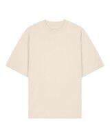 Stanley Stella Unisex TShirt Blaster 20