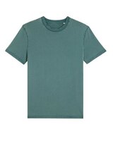 Stanley Stella Unisex T-Shirt Crafter Vintage