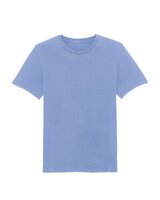 Stanley Stella Unisex T-Shirt Crafter Vintage