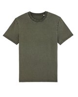 Stanley Stella Unisex T-Shirt Crafter Vintage