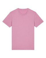g. dyed bubble pink