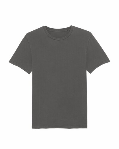 Stanley Stella Unisex T-Shirt Crafter Vintage