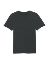 Stanley Stella Unisex T-Shirt Crafter Vintage