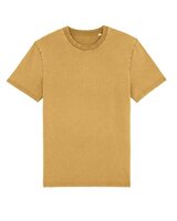 g. dyed gold ochre