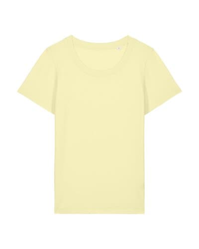 Stanley Stella Damen T-Shirt Stella Expresser 2.0