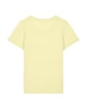 Stanley Stella Damen T-Shirt Stella Expresser 2.0