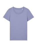 Stanley Stella Damen T-Shirt Stella Expresser 2.0