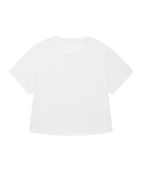 Stanley Stella Damen T-Shirt Stella Collider