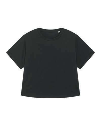 Stanley Stella Damen T-Shirt Stella Collider