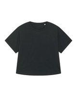 Stanley Stella Damen T-Shirt Stella Collider