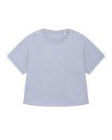 Stanley Stella Damen T-Shirt Stella Collider