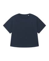 french navy