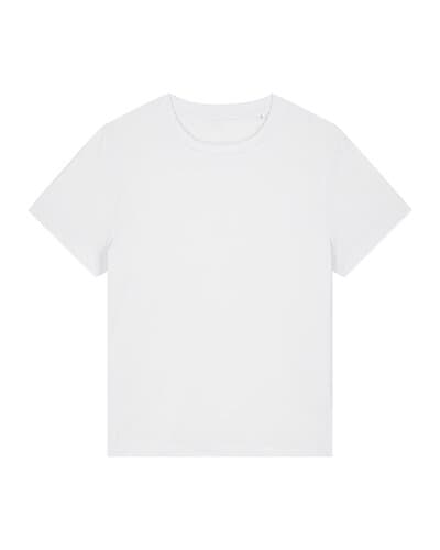 Stanley Stella Damen T-Shirt Stella Muser