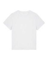 Stanley Stella Damen TShirt Stella Muser