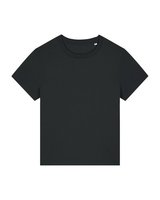 Stanley Stella Damen TShirt Stella Muser