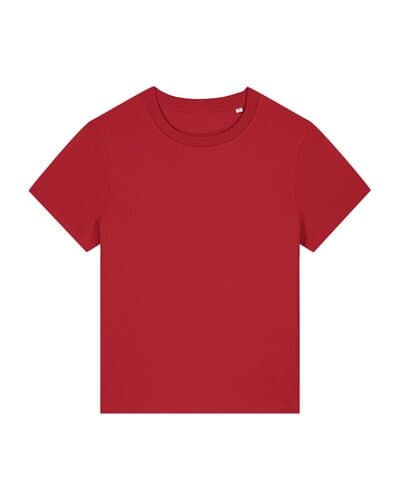 Stanley Stella Damen T-Shirt Stella Muser