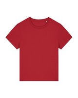Stanley Stella Damen TShirt Stella Muser