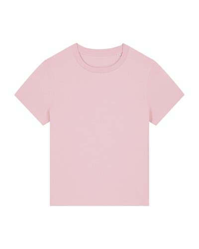 Stanley Stella Damen T-Shirt Stella Muser