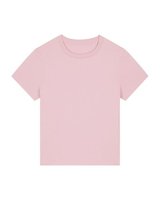 Stanley Stella Damen TShirt Stella Muser