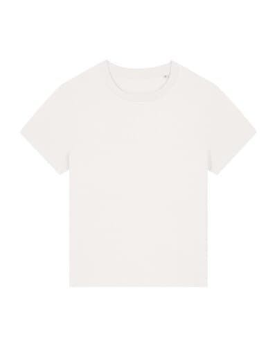 Stanley Stella Damen T-Shirt Stella Muser