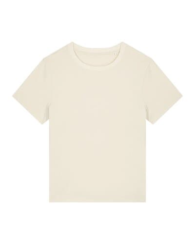 Stanley Stella Damen T-Shirt Stella Muser