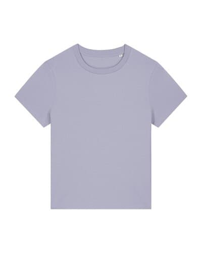 Stanley Stella Damen T-Shirt Stella Muser
