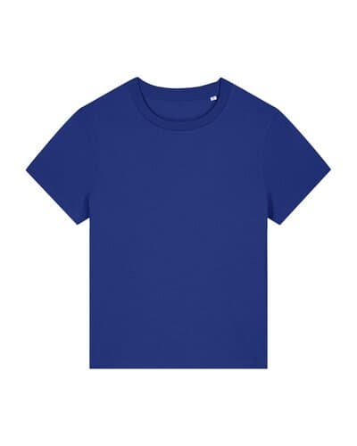 Stanley Stella Damen T-Shirt Stella Muser