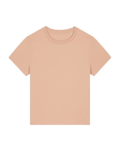 Stanley Stella Damen T-Shirt Stella Muser