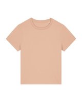 Stanley Stella Damen T-Shirt Stella Muser