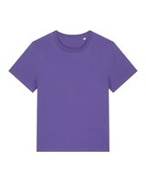 purple love